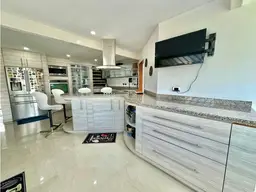 Vista 10