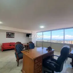 Vista 1