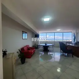 Vista 11