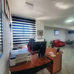 Vista 2