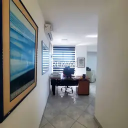 Vista 4