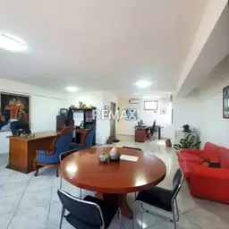 Vista 6