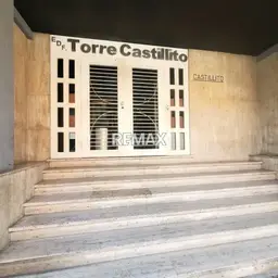 Vista 9