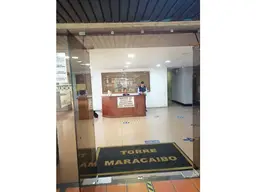 Vista 1