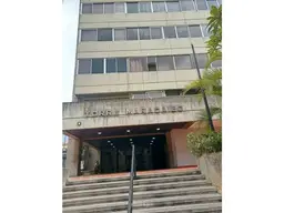 Vista 2