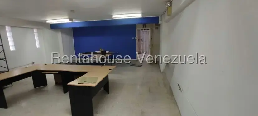 Comercial (Oficina) en Venta en Horizonte, Distrito Metropolitano