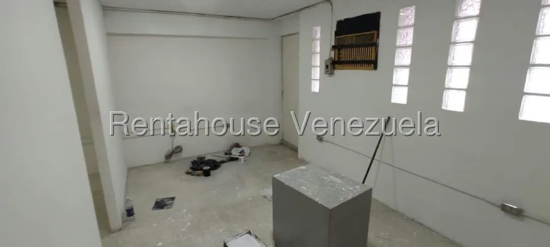Oficina en Venta en Horizonte, Distrito Metropolitano - 19