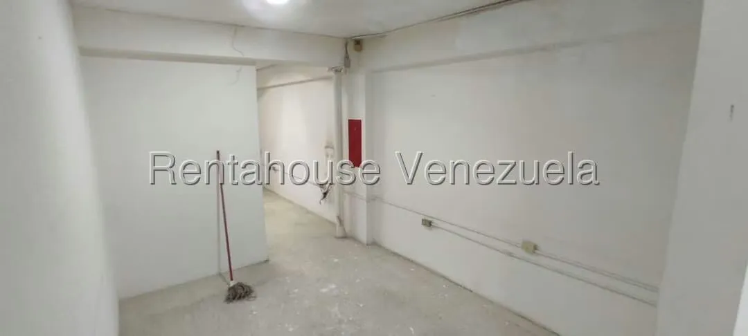 Oficina en Venta en Horizonte, Distrito Metropolitano - 20