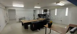 Vista 21