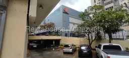 Vista 22