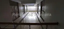 Vista 24