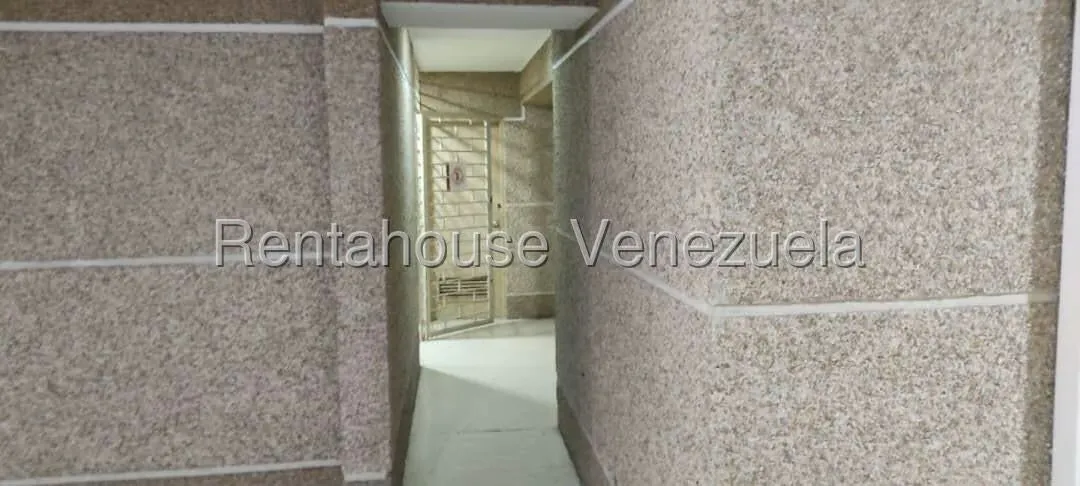 Oficina en Venta en Horizonte, Distrito Metropolitano - 25