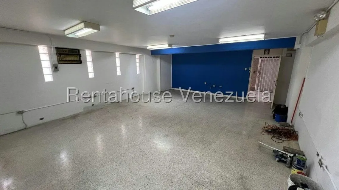 Oficina en Venta en Horizonte, Distrito Metropolitano - 29