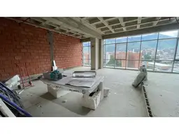 Vista 6