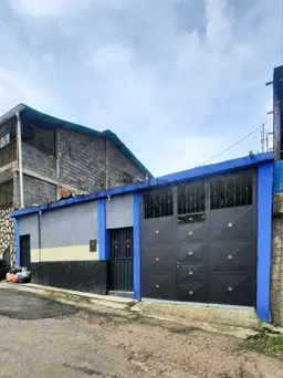 Vista 3