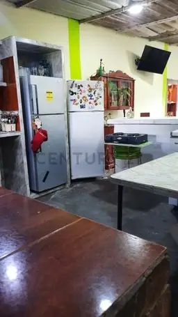 Vista 4