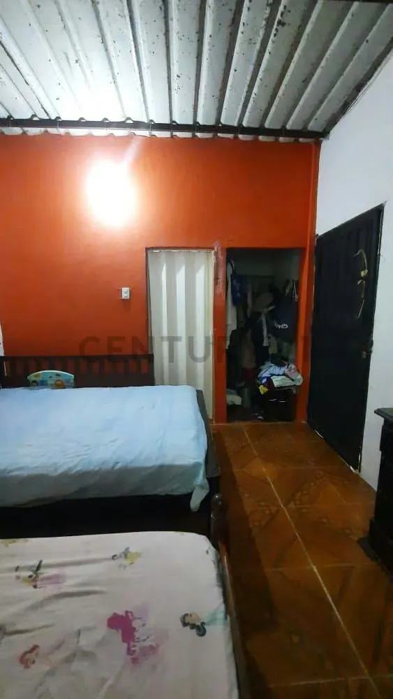 Venta Casa Capachito - 5