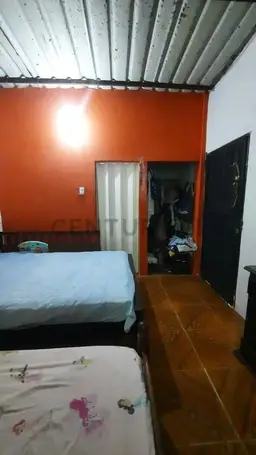 Vista 5