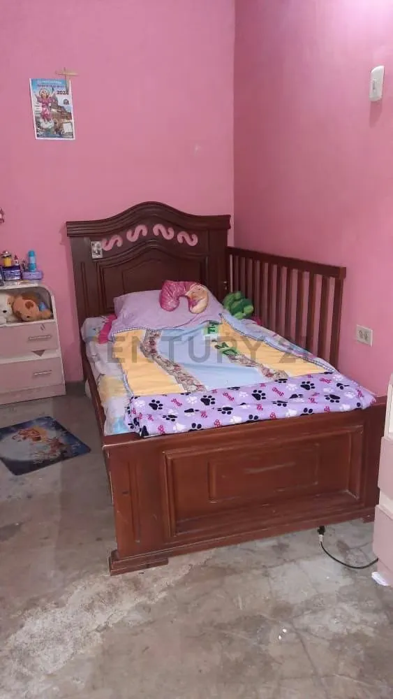 Venta Casa Capachito - 7