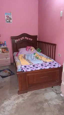 Vista 7