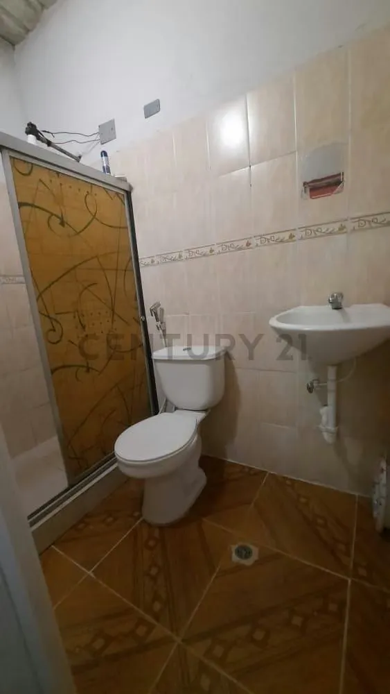 Venta Casa Capachito - 9