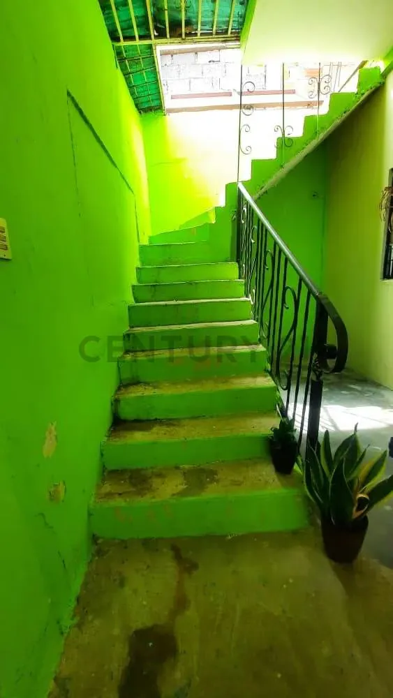 Venta Casa Capachito - 10