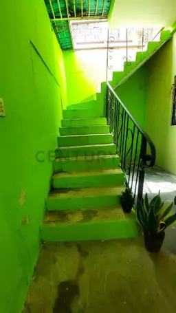 Vista 10