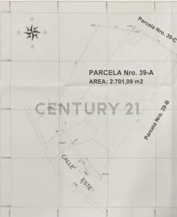 Vista 2