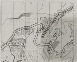 Vista 3