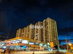 Vista 1