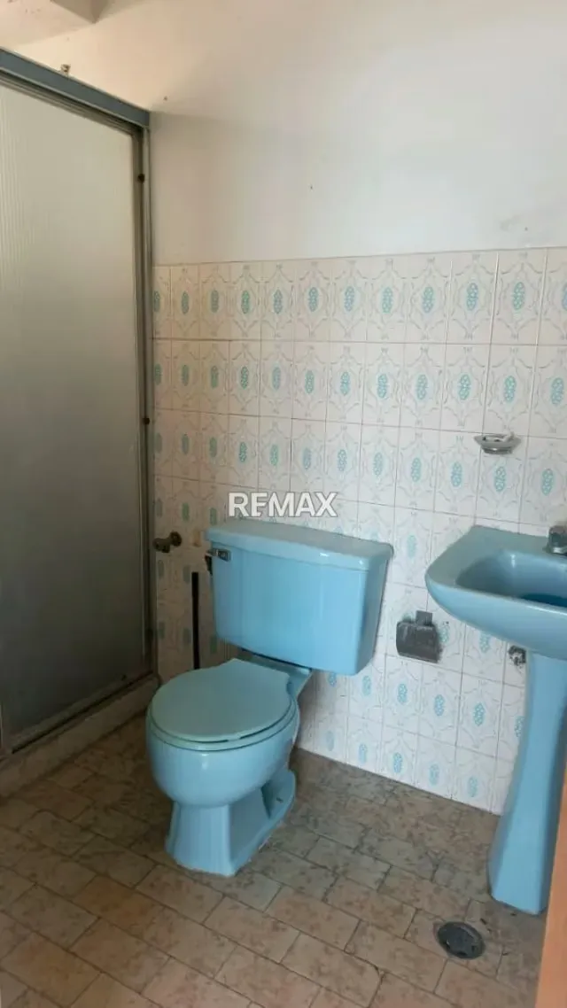 EN VENTA APARTAMENTO EN EL CONJUNTO RESIDENCIAL VISTAMAR PARA ADECUAR - 2
