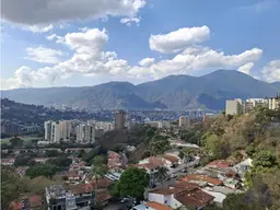 View 1