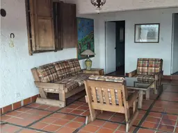 View 12