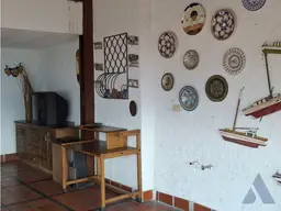 View 13