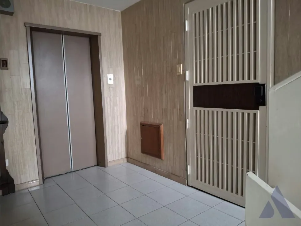 Vendo Ph dúplex c/ terraza 360m2 Santa Ines 5825 - 14