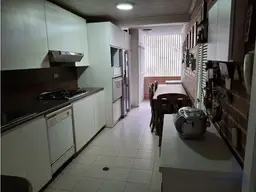 View 10