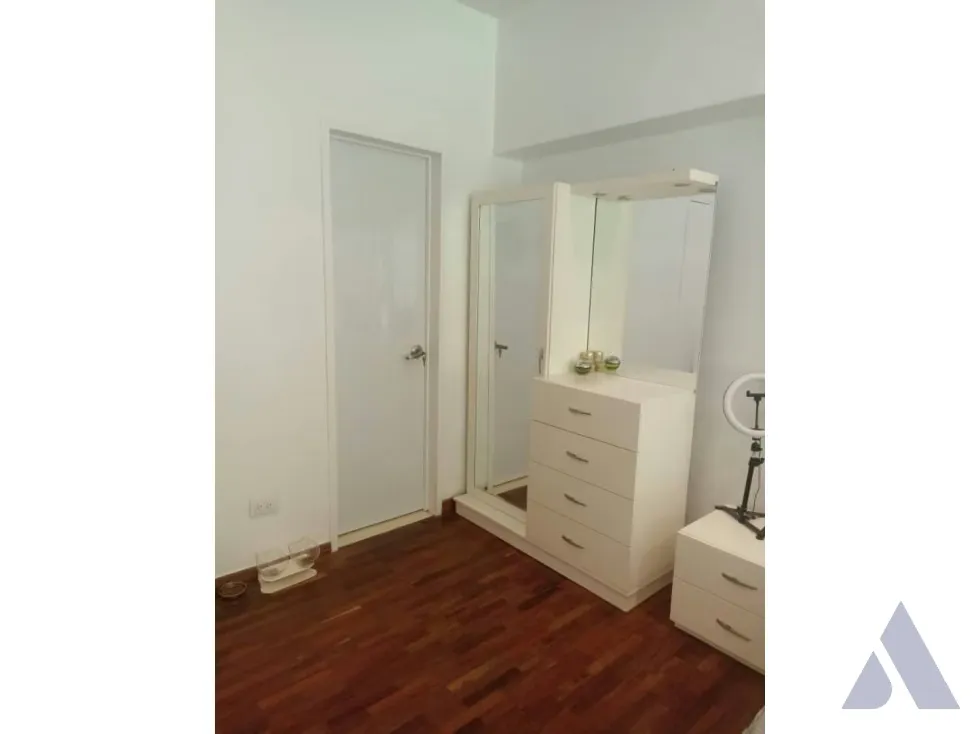 Se vende Pent House 220m2 La Alameda 3070 - 11