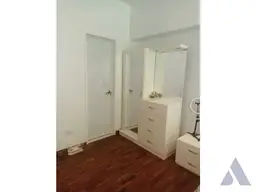 View 11