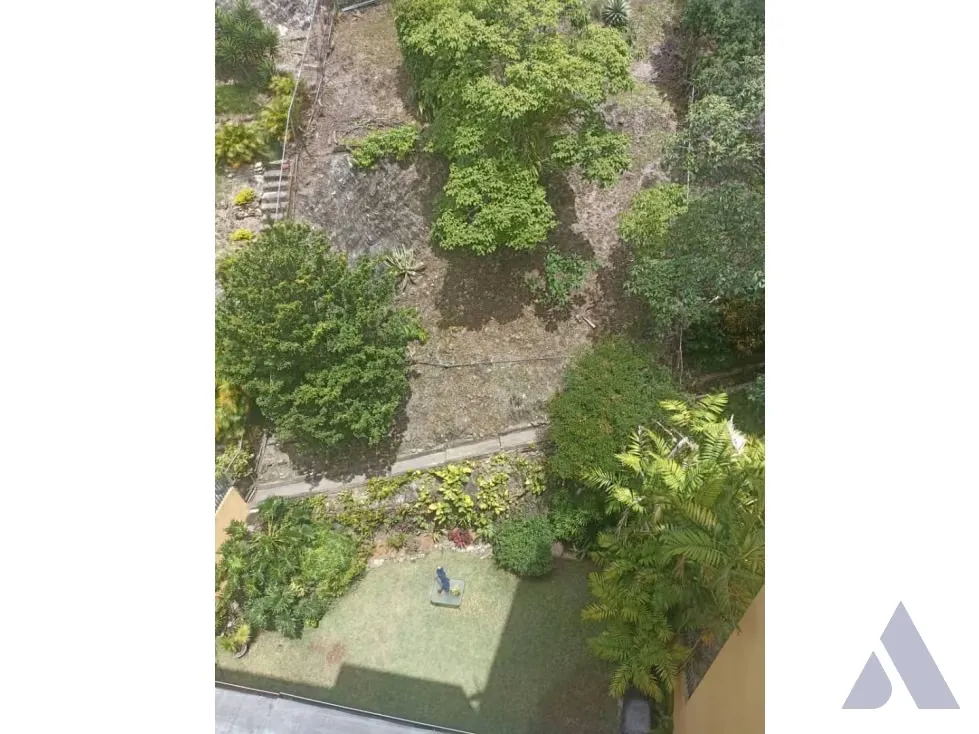 Se vende Pent House 220m2 La Alameda 3070 - 12