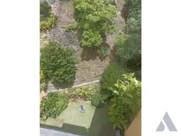 View 12