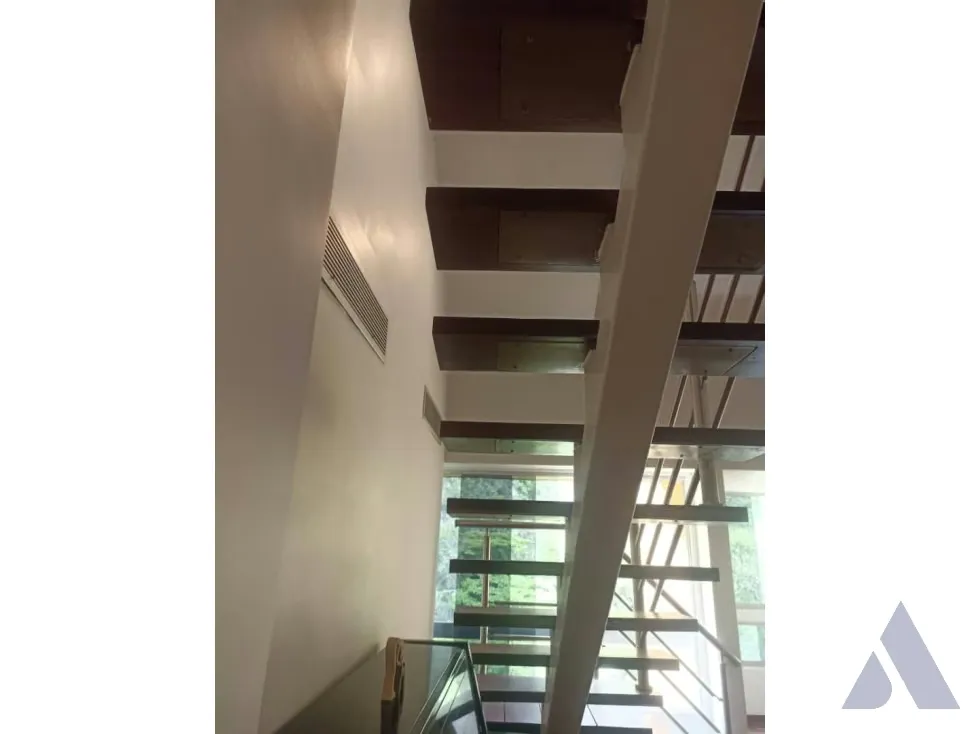 Se vende Pent House 220m2 La Alameda 3070 - 13