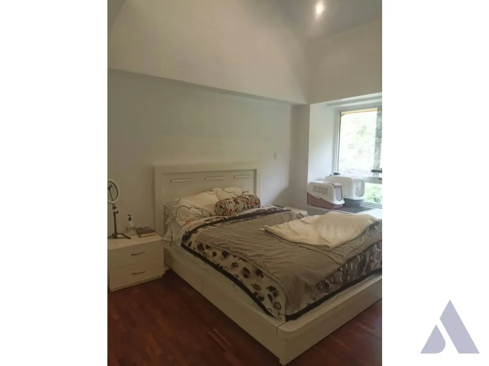 Se vende Pent House 220m2 La Alameda 3070 - 15