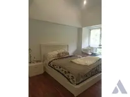 View 15