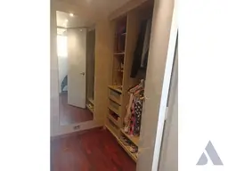 View 16