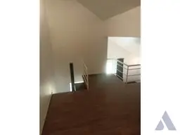 View 17