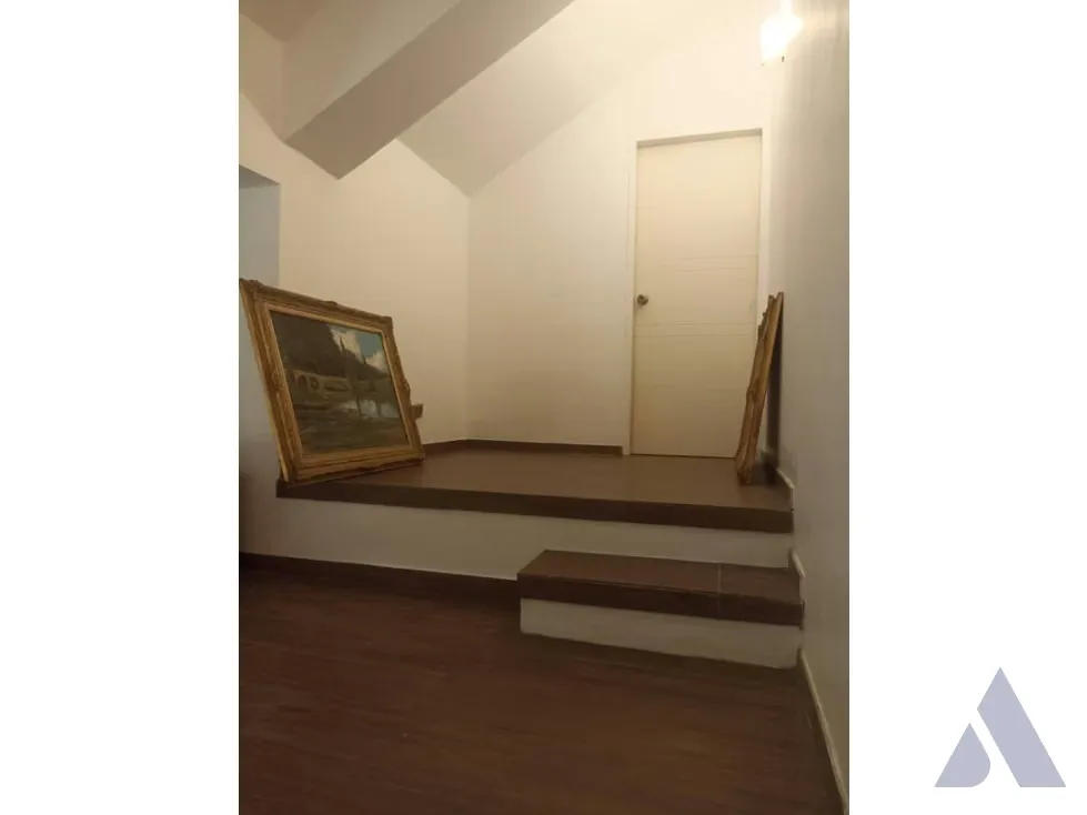 Se vende Pent House 220m2 La Alameda 3070 - 18
