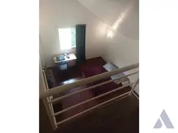 View 19