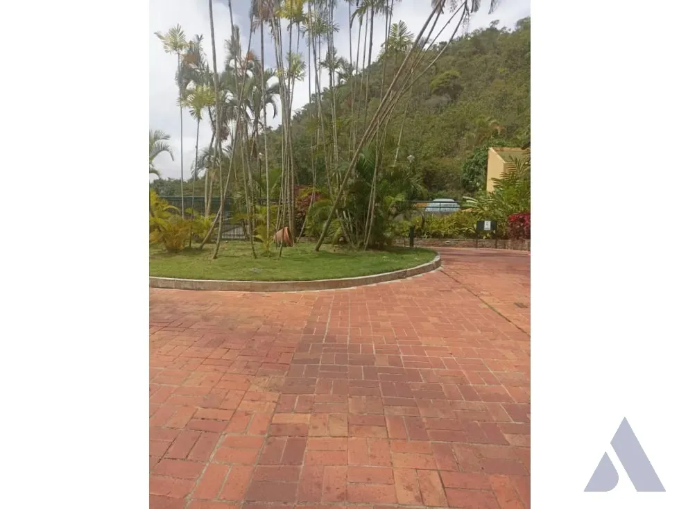 Se vende Pent House 220m2 La Alameda 3070 - 2
