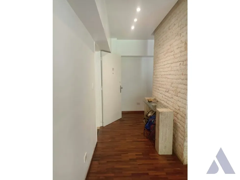 Se vende Pent House 220m2 La Alameda 3070 - 4