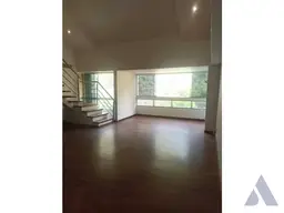 View 5